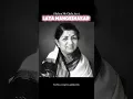 Bahon Mein Chale Aao | Anamika | Lata Mangeshkar | R.D. Burman Hits | Old Hindi Songs
