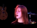 Paramore - Pressure - Live On Fearless Music HD