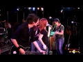 Lagu Paramore - Pressure - Live On Fearless Music HD