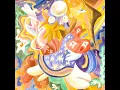 愛をやめない - Ai wo yamenai - FRIENDS
