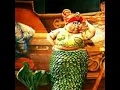 Download Lagu siren of the sea slowed