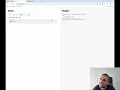 Lexxy A new rich text editor for Rails