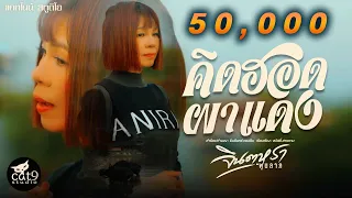 คิดฮอดผาแดง - จินตหรา พูนลาภ Jintara Poonlarp【OFFICIAL MV】