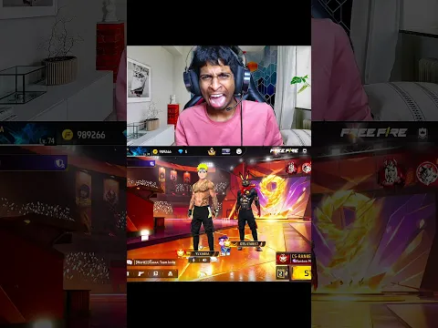 Yanva Buraaa Bundle 😱🤯