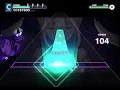 [Project Sekai] Voice of The Beam - Master Full Combo