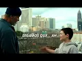 Sports Movie Motivation Part 2