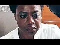 Video di WIDOWS  - EREDITÀ CRIMINALE | Trailer Italiano del thriller di Steve McQueen con Viola Davis