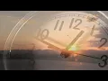 Daylight Saving Time proposal would reshape Ohio winter daylight hours Sunshine Protection Act
