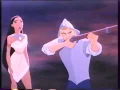 Download Lagu Pocahontas   VHS Trailer