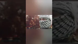 وصف الحور العين بصوت مجاهد جميل انصحكم بمشاهده الفيديو الى اخره كلمات رائعه جدا 