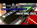 Download Lagu 🔰CEK SOUND LAGU NOSTALGIA TEMBANG KENANGAN VERSI ORG 2025 [REAL ELEKTONE]