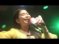Download Lagu LO'NA ATIKKU - A.ILA LIDA ||@MuhammadIrwan-fj9zp