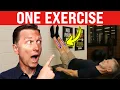 Download Lagu Simple Trick to Fix Bad Circulation \u0026 Blood Flow in Your Feet and Legs