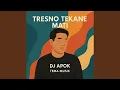 Download Lagu Tresno Tekane Mati