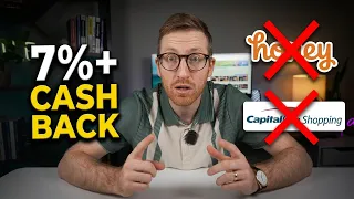 Best Cashback Apps 2026 I Tested 5 Popular Sites