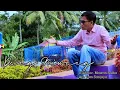 Download Lagu DANG MIWANG • MAWAN SALBA • DANGDUT LAMPUNG • OFFICIAL MUSIC VIDEO •