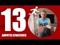 Download Lagu 13 MUST KNOWS for AMPUTEES