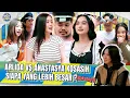 Download Lagu WARGA BINAAN EP. 6 - RIGEN M3S*UM LIAT ARLIDA DIGANTI ANAST4SYA KHOSASlH? ABEL ASHEL INSECURE
