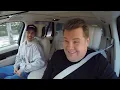 Justin Bieber Carpool Karaoke 2020