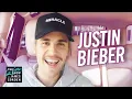 Download Lagu Justin Bieber Carpool Karaoke 2020