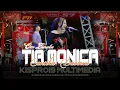 Download Lagu TIA MONICA CANTIKA DAVINCA OM ZENATA Live DINDEN KWADUNGAN NGAWI