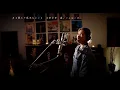 ドライフラワー[Dry Flower]　/　優里[yu-ri]　Unplugged cover by Ai Ninomiya