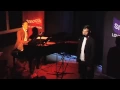 Will Young - Leave Right Now