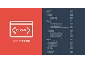 compCode Tutorial