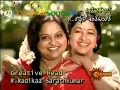 Download Lagu Lakshmi ¦ Telugu Serial ¦ k s chithra Song ¦ TV Serial Songs