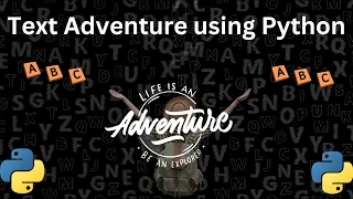 Story Generator using Python Fun python projects for beginners Cool projects