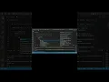 check if element present in the list or not in python