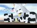Milk R63 Roblox Animation