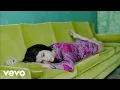 Download Lagu Selena Gomez - Good For You