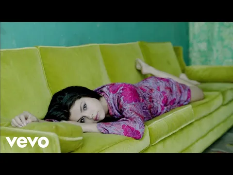 Download MP3 Selena Gomez - Good For You