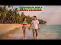 Lagu CINTAKU || REGGAE COVER