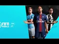 Download Lagu FIFA 19 MOBILE MUSIC MENU