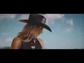 Out of Oklahoma - Lainey Wilson