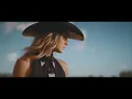 Download Lagu Lainey Wilson - Out of Oklahoma (From Twisters: The Album) [Official Music Video]