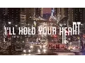 Download Lagu Sheridan Grout \u0026 Michele C - One Chance (Official Lyric Video)