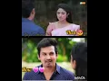 Download Lagu @Actorvijayvenkatesan_Official #vijayvenkatesan #nikitharajesh #malli #malliserial #love Download Lagu @Actorvijayvenkatesan_Official #vijayvenkatesan #nikitharajesh #malli #malliserial #love