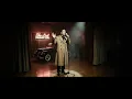 Download Lagu Eminem - Love The Way You Lie ft. Rihanna (1950’s Motown Soul AI Cover) [BEST VERSION]