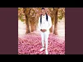 Download Lagu Niiwe
