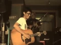 Download Lagu White Shoes \u0026 The Couples Company - Vakansi.mp4