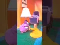 Download Lagu Blanky's fake id | Brave Little Toaster