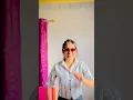 Lagu Kana madhi bali Ani kapalala tila g trending song short video status #shorts #trending #viral