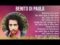 Download Lagu Benito di Paula 2024 MIX CD COMPLETO - Retalhos De Cetim, Do Jeito Que A Vida Quer Como Dizia O ...