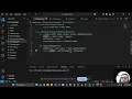 16 Python for AI - Inheritance Relationships