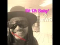 Lyrics Video I never met a woman like you maxi priest
