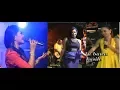 Download Lagu DUET ASIK  -  RATNA ANTIKA, ACHA KUMALA, RENA KDI - PANTURA