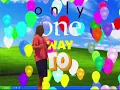 only one way to know by dev lemons (cover)